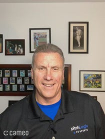 Poster for Intro video video from Lary Sorensen