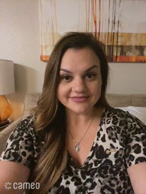 Poster for Intro video video from Abby Johnson