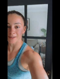 Poster for Intro video video from Ellen Barber