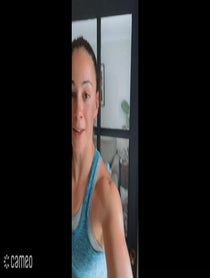 Poster for Intro video video from Ellen Barber