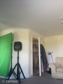 Poster for Intro video video from Bailey J Mills