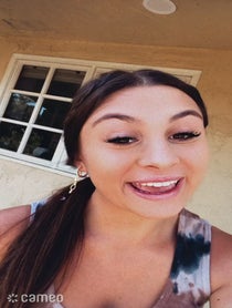 Poster for Intro video video from Karissa Rose