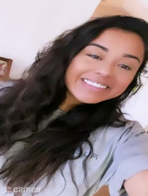 Poster for Intro video video from Prima J