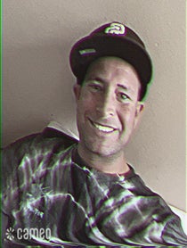 Poster for Intro video video from Poopies