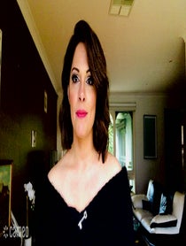 Poster for Intro video video from Anjali Rao