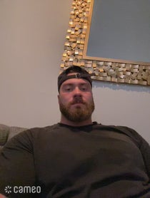 Poster for Intro video video from Chris Bumstead