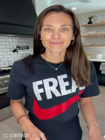 Poster for Intro video video from Autumn Calabrese