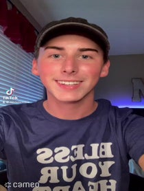 Poster for Intro video video from Davis McIntire