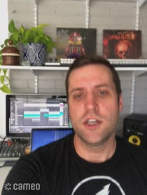 Poster for Intro video video from Mux Mool