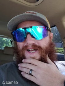 Poster for Intro video video from Nick Hibbitts