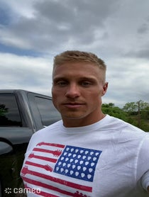 Poster for Intro video video from Nathan Webb