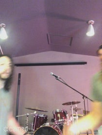 Poster for Intro video video from LEVON