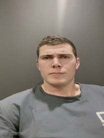 Poster for Intro video video from Mason Cox