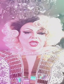 Poster for Intro video video from Peka Mimosa