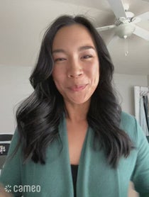 Poster for Intro video video from Regina Ting Chen