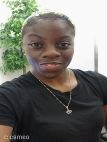 Poster for Intro video video from Dr. Seun Adigun