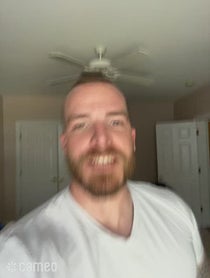 Poster for Intro video video from Graham Allen