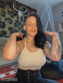Poster for Intro video video from Celeste Bonin