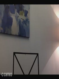 Poster for Intro video video from Scott Michael Campbell
