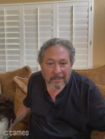 Poster for Intro video video from Don Stark