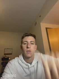 Poster for Intro video video from Brennan Canada