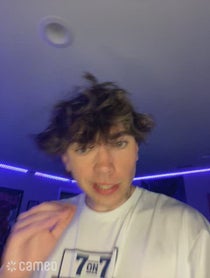 Poster for Intro video video from yeSloth