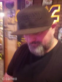 Poster for Intro video video from Jason Albert Heartland