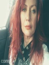 Poster for Intro video video from Nadja Peulen