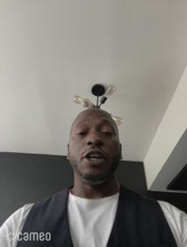 Poster for Intro video video from Smilez (of Smilez & Southstar)