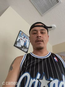 Poster for Intro video video from Southstar (of Smilez & Southstar)