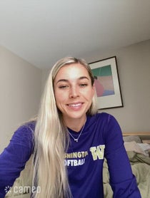 Poster for Intro video video from Sis Bates