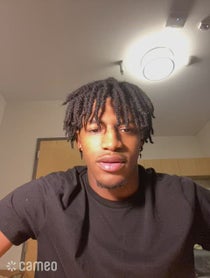 Poster for Intro video video from Daimion Collins