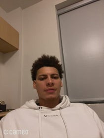 Poster for Intro video video from Kellan Grady