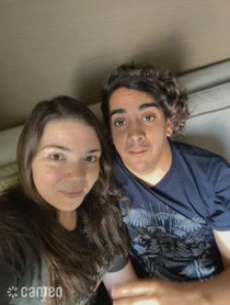Poster for Intro video video from TheASystem AndSpouse