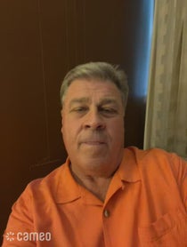 Poster for Intro video video from Hal Sutton