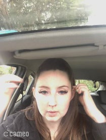 Poster for Intro video video from Charlotte Macgregor
