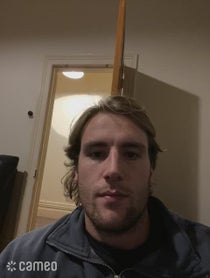 Poster for Intro video video from Max Lynch