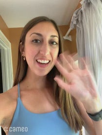 Poster for Intro video video from Noelle Cheney