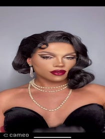 Poster for Intro video video from Tiana Daze
