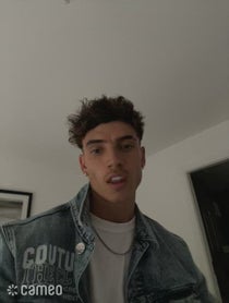 Poster for Intro video video from Cam Holmes