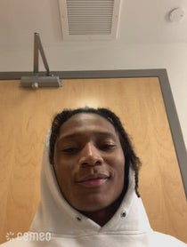 Poster for Intro video video from Tyty🏀