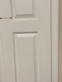 Poster for Intro video video from Joe Rauth