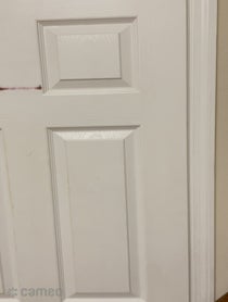 Poster for Intro video video from Joe Rauth