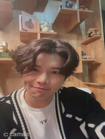 Poster for Intro video video from Hanbyul Jang