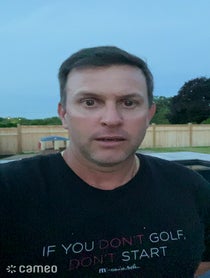 Poster for Intro video video from Tim Mickelson