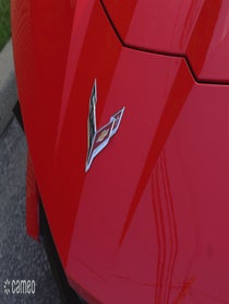 Poster for Intro video video from DJ Absolut