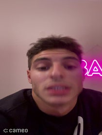 Poster for Intro video video from Stavros Kapoulitsas