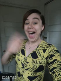 Poster for Intro video video from BeeBee Gunn