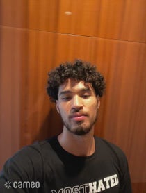 Poster for Intro video video from Johnny Juzang