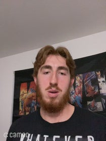 Poster for Intro video video from Jake Kyman